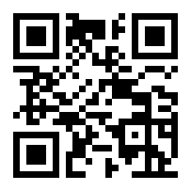 私域营销破冰指南，完美第一印象塑造，首次沟通核心价值解析