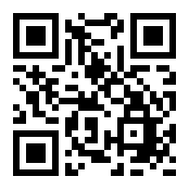 抖音运营入门必修课，账号标签与创作思维，流量池算法深度解析