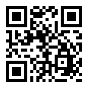 零零已久《从0-1运营公众号》零基础带你系统性了解公众号运营