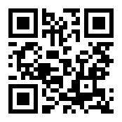 文案思维升级秘籍，5W分析法深度解析，写作底层逻辑重构方法