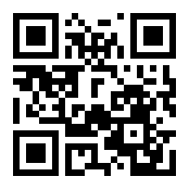 2025TikTok影视解说赚美金，账号注册全流程，中视频计划变现原理