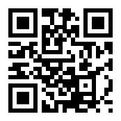 公众号私域获客，软文引流个人IP打造日引30+，快速沉淀起自己的私域流量池