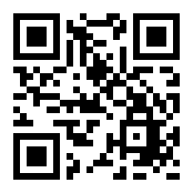 AI导演课-AIGC视频制作方法论，学会一个人+AI工具，完成如同小型视频团队般的创作工作，实现导演梦