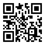 Ai快递达人，用AI做快递推广，0基础上手操作，一天搞5张