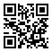 AI 赋能小红书运营：从账号定位到批量生产内容的全流程