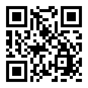 AI短视频运营实操课，一个人用AI做自媒体