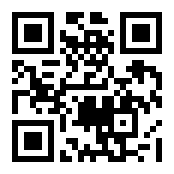 油管AI动物故事赛道，AI+RPA机器人流程自动化制作素材【保姆级教程】