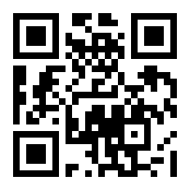 火柴人动画制作教程：从拳脚设计到武器运用，国风短视频新赛道