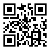 一天稳定收入20-30元，这4个方法，让你快速掌握快手极速版金币赚钱技巧（附详细教程）