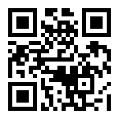 搜狐+DeepSeek引流创业粉，老平台新技术，一天发满50篇广告软文，拉爆搜索流量