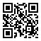 AI入门到精通全攻略，提示词工程详解，StableDiffusion绘画实战教学