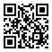 靠卖电影票，十天搞了7k+，小白无门槛上手，零投入