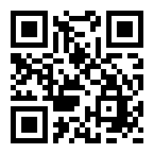 用AI制作刀片切割金属水果的视频，狂揽20W点赞，发布抖音涨粉引流变现，轻松日入5张