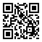 付费文章：普通人逆袭的秘诀——杠杆思维