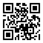 AI历史人物新赛道，一个月40W粉丝，赶紧快来抄作业