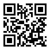 ComfyUI 工作流使用 OpenAI 三种最新生图模型自动批量出图(保姆级教程+工作流下载)