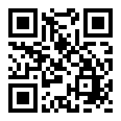 AI图文短视频实操课，Deepseek+即梦落地实操，教你如何智能做图文短视频(更新6月)