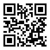 2025男士美业百万业绩打造，赋能上千家男士门店拿到结果