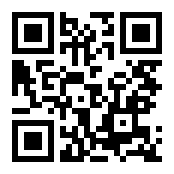 电商线上成长营2025年，万相台无界关键词推广-万相台无界精准人群推广-实打实亲囊相受