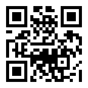 万相台无界推广实战课，关键词测款加人群定位，2025电商流量新玩法