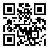 ComfyUI工作流新突破，用OpenAI三模型，批量出图(保姆级教程+工作流下载)