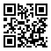 最新AI一键生成铅笔画爆款视频，多平台分发，日 入1k+，小白轻松上手