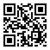 带你解锁知乎副业新姿势，每天几分钟轻松实现日入10+，快来薅羊毛！