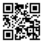 微信炸群引流，当天做了就有客资 非常稳定的一个玩法 单号日进100+