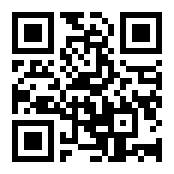 小红书涨粉变现训练营，开启你的小红书盈利之路