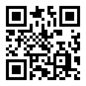 2025男士美业新风口，趋势定位加爆款打造，短视频引流直播促销