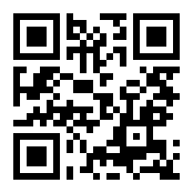 暴力起号！用AI制作历史名人传奇一生，单月涨粉24万，涨粉+变现赛道黑马来了