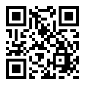 AI短视频系统课：Deepseek提问 + 即梦制图双工具实战，30种创意视频全流程拆解(6月)