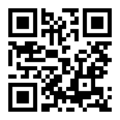 2025 AI无人直播升级3.0玩法，不违规 不封号，单日稳定收益150+