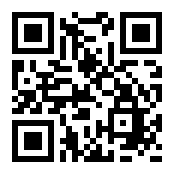 线下摆摊联动小红书，4 个月实现从 0 到月入3w，超详细经验分享