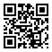 用AI来做公众号流量主，可矩阵操作，月入1W+，系统课【附工具指令】