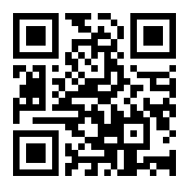 国学赛道精准拓客，自热矩阵日引99+ 获客SOP