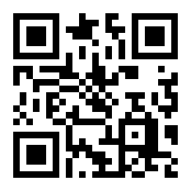 头条问答，刚出的新玩法！保证你没见过！结合Deepseek高效答题，日入1000+