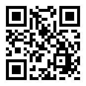 稳定日入300＋，小众女性信息查询蓝海项目，全程懒人式托管，解放你的…