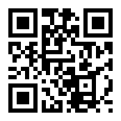 AIGC初阶实战营：Deepseek专项教学，从写作模板到WPS部署