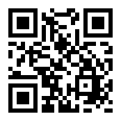 【头条号托管 】团队提供文章视频，你发布，每天5分钟，最高躺挣1W+