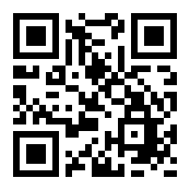付费文章《世界变局生存指南，AI转型加海外突围，破解小城市生存陷阱》