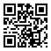 2025六月最新风口技术，无人挂G撸礼物，长期稳定 一个小时收益2k+，小白当天拿结果