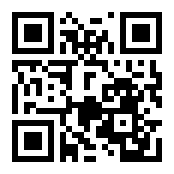 AIGC应用实战特训营(中阶班)-deepseek思考力2025