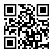 AIGC个人实战应用特训营(初阶班)-deepseek思考力2025