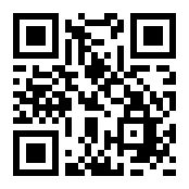 付费文章《世界局势骤变前必做的五大生存准备，错过将追悔莫及》