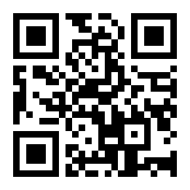 10W+点赞500W播放，用AI制作中国老头和外国拳王格斗视频，条条原创，快速涨粉变现
