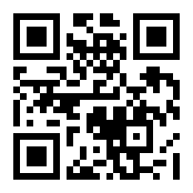 稳定日入300＋，小众信息查询蓝海项目，全程懒人式托管，解放你的时间