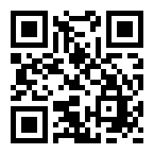 MAPSAI特训营，掌握 5A+方法论，从工具使用者到系统设计者的进阶之路