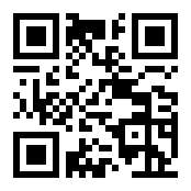 最新自动AI技术！小白实操月入3万+，无门槛一分钟上手！