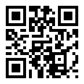 AIGC初阶实战营：Deepseek专项教学，从写作模板搭建到WPS系统部署全流程